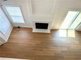 2802 Pine Valley Way - Photo 9