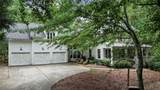 4025 Little Falls Drive - Photo 11