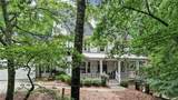 4025 Little Falls Drive - Photo 12
