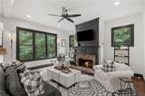 4025 Little Falls Drive - Photo 18