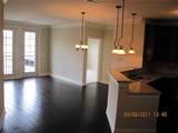 901 Abernathy Road - Photo 12