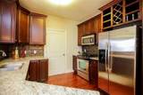 901 Abernathy Road - Photo 13