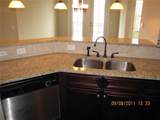 901 Abernathy Road - Photo 14