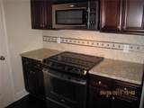 901 Abernathy Road - Photo 15