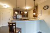 901 Abernathy Road - Photo 16