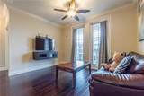 901 Abernathy Road - Photo 17