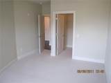 901 Abernathy Road - Photo 19
