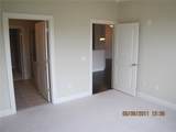 901 Abernathy Road - Photo 20