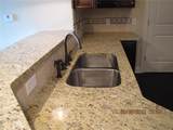 901 Abernathy Road - Photo 21