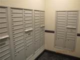 901 Abernathy Road - Photo 22