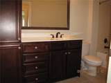 901 Abernathy Road - Photo 29