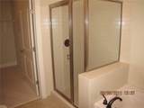 901 Abernathy Road - Photo 30