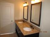901 Abernathy Road - Photo 31