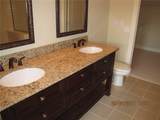 901 Abernathy Road - Photo 32