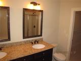 901 Abernathy Road - Photo 33
