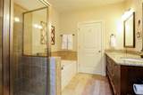 901 Abernathy Road - Photo 34