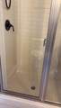 901 Abernathy Road - Photo 35