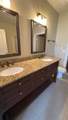 901 Abernathy Road - Photo 36