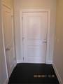 901 Abernathy Road - Photo 37