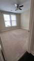 901 Abernathy Road - Photo 38