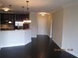 901 Abernathy Road - Photo 39