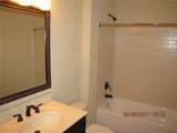 901 Abernathy Road - Photo 40
