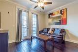 901 Abernathy Road - Photo 41