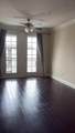 901 Abernathy Road - Photo 42
