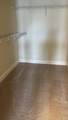 901 Abernathy Road - Photo 43