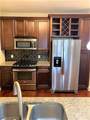 901 Abernathy Road - Photo 46