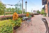 901 Abernathy Road - Photo 47