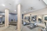 901 Abernathy Road - Photo 48
