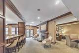 901 Abernathy Road - Photo 54