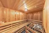 901 Abernathy Road - Photo 55