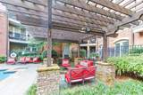 901 Abernathy Road - Photo 59