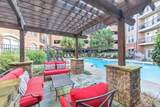 901 Abernathy Road - Photo 6