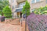 901 Abernathy Road - Photo 61