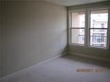 901 Abernathy Road - Photo 64