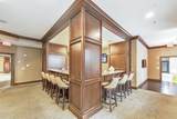 901 Abernathy Road - Photo 8