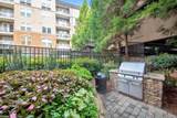 901 Abernathy Road - Photo 9