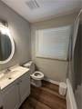 3025 Vultee Drive - Photo 10