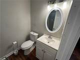 3025 Vultee Drive - Photo 11