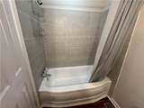 3025 Vultee Drive - Photo 12