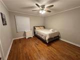 3025 Vultee Drive - Photo 13