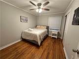 3025 Vultee Drive - Photo 14