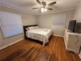 3025 Vultee Drive - Photo 15