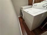 3025 Vultee Drive - Photo 16