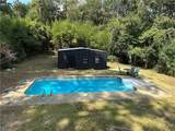 3025 Vultee Drive - Photo 17