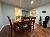 3025 Vultee Drive - Photo 3