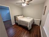 3025 Vultee Drive - Photo 5